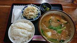 2022-06-24 12.02.14.JPG